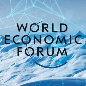 forum ekonomi dunia