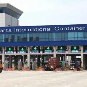 jict adalah