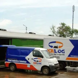 kalog adalah