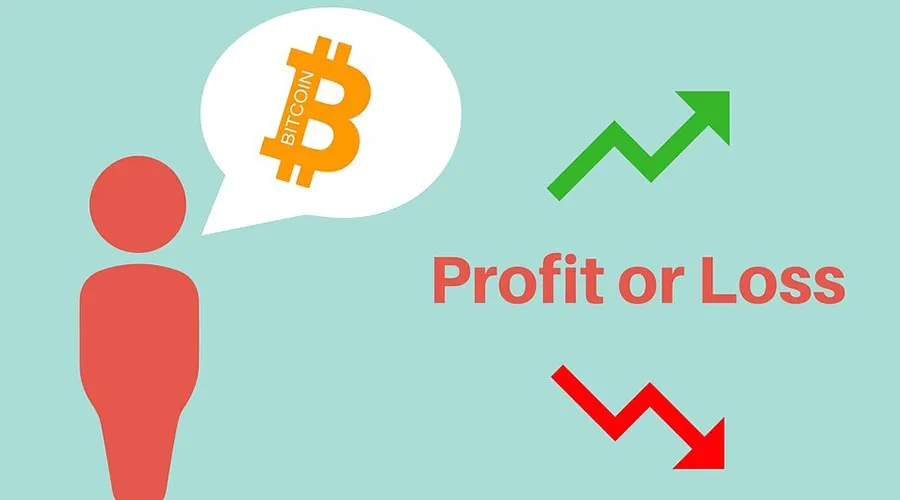 rasio profitabilitas