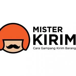 misterkirim
