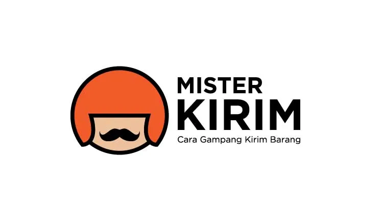 misterkirim