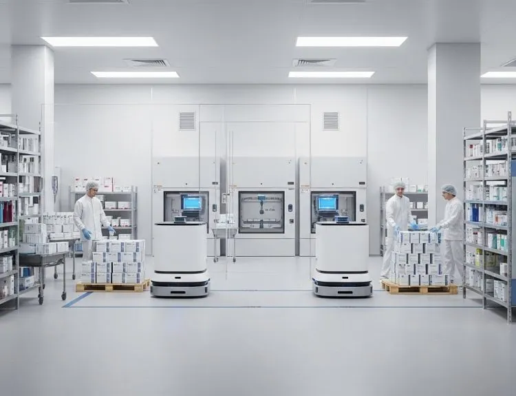 fungsi distribusi, industri farmasi, distribusi obat, logistik farmasi, rantai pasok, manajemen logistik, kepatuhan regulasi, kualitas obat, sistem distribusi, ekonomi kesehatan