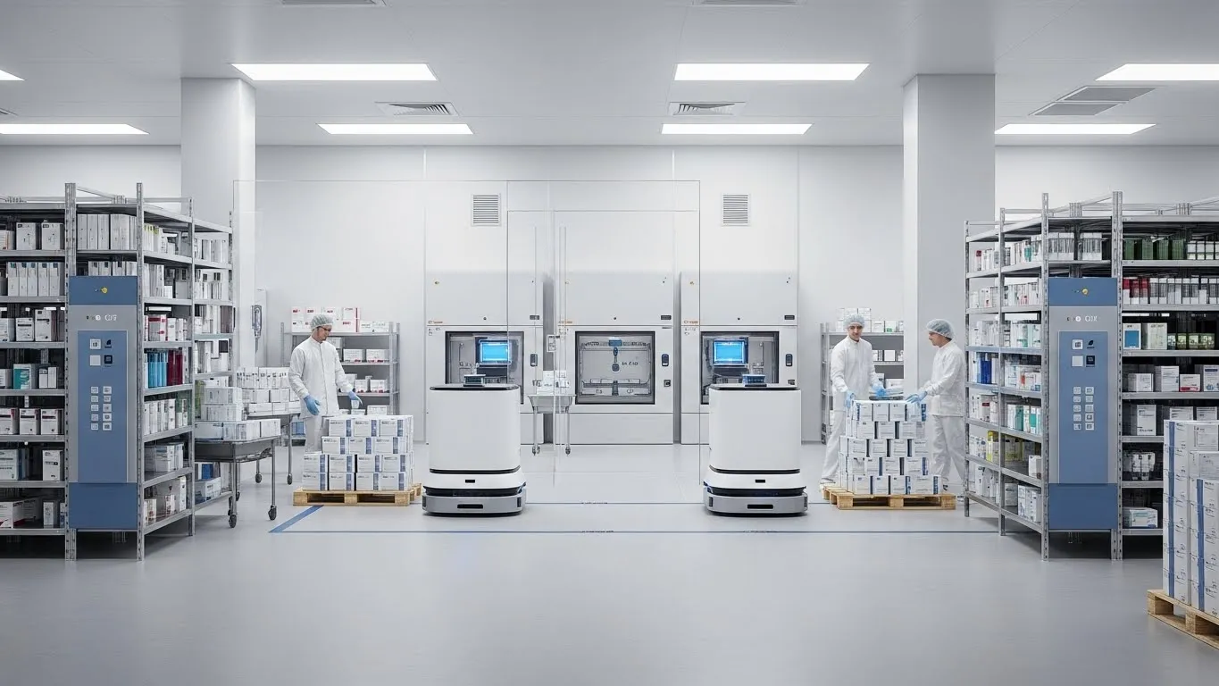 fungsi distribusi, industri farmasi, distribusi obat, logistik farmasi, rantai pasok, manajemen logistik, kepatuhan regulasi, kualitas obat, sistem distribusi, ekonomi kesehatan