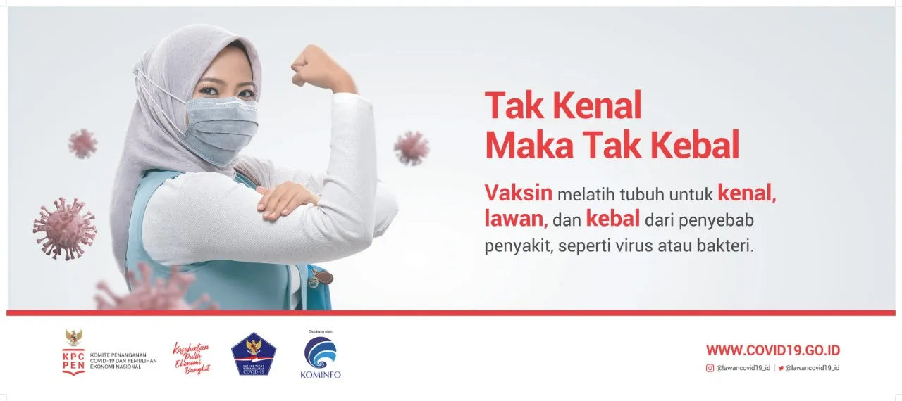 Iklan Nonkomersial: Meningkatkan Brand Awareness dengan Lebih Bermakna