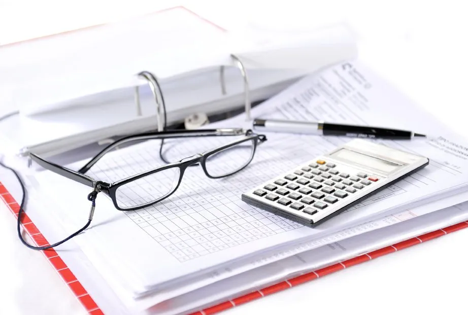 Pengertian Standard Costing dan Bedanya dengan Actual Costing
