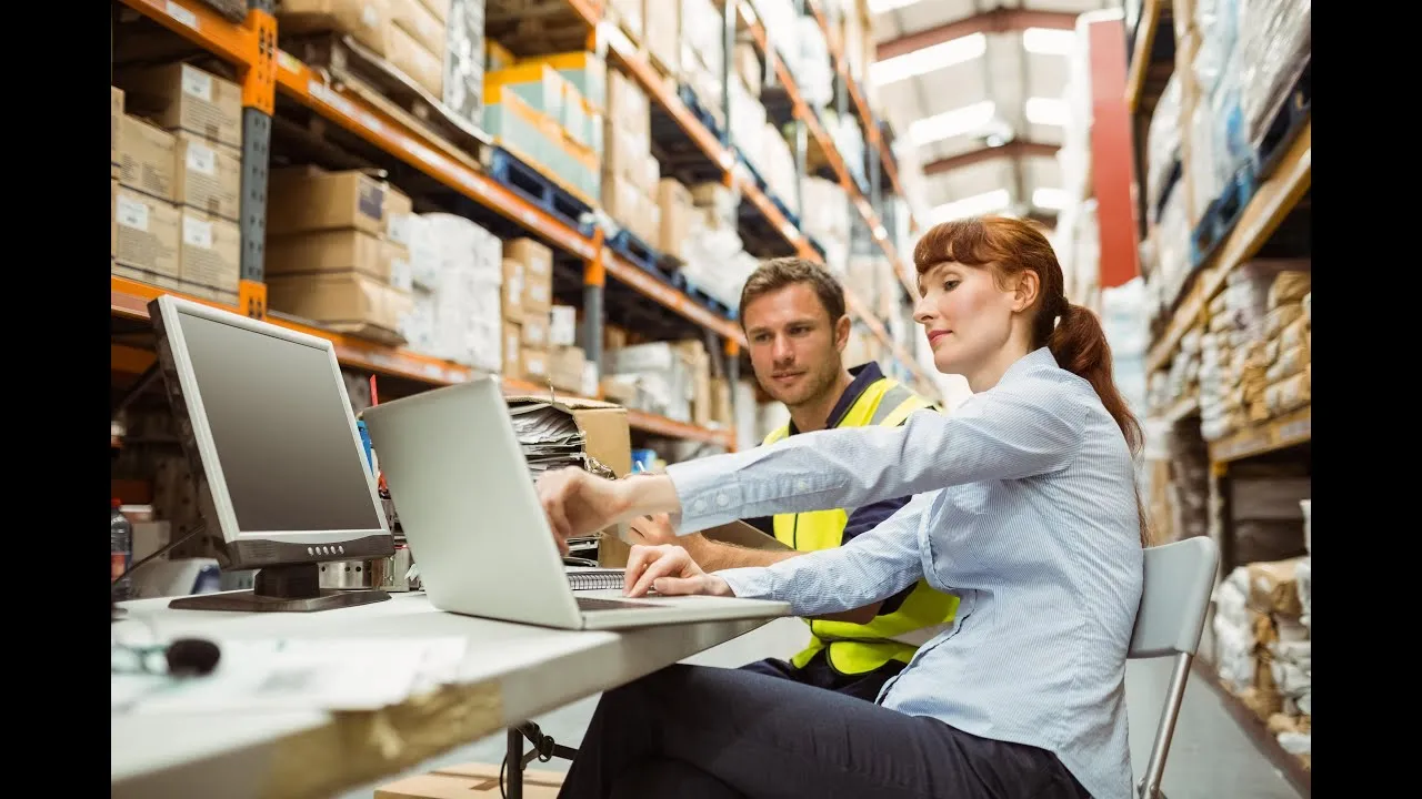 Arti Ready dalam Jualan Online