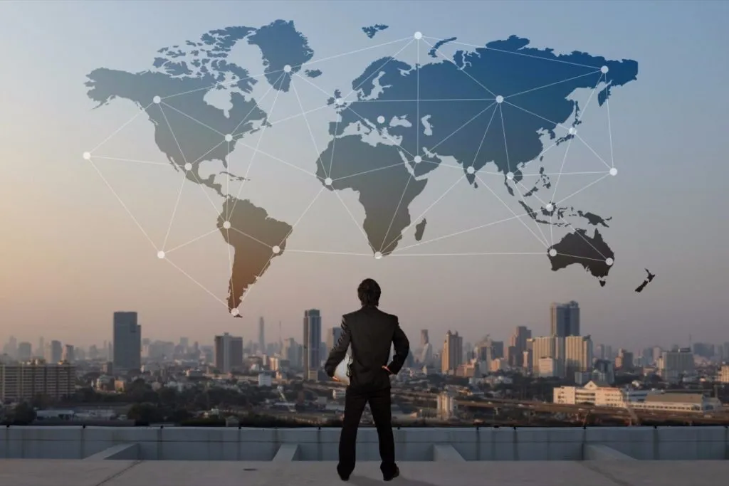 Apa Itu Net Sales? Pengertian, Rumus, dan Cara Menghitungnya