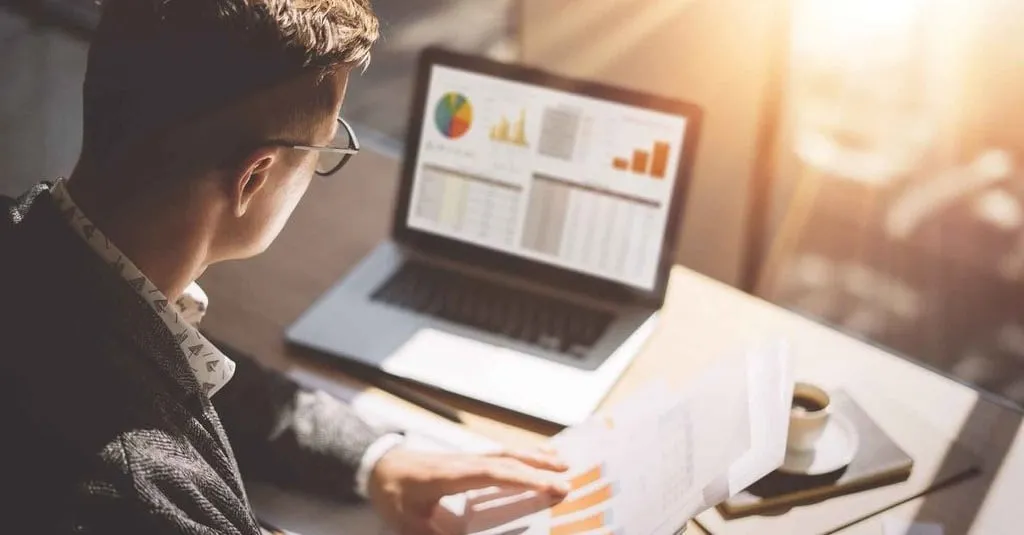 6 Jenis Profesi Akuntan Bagi Lulusan Akuntansi