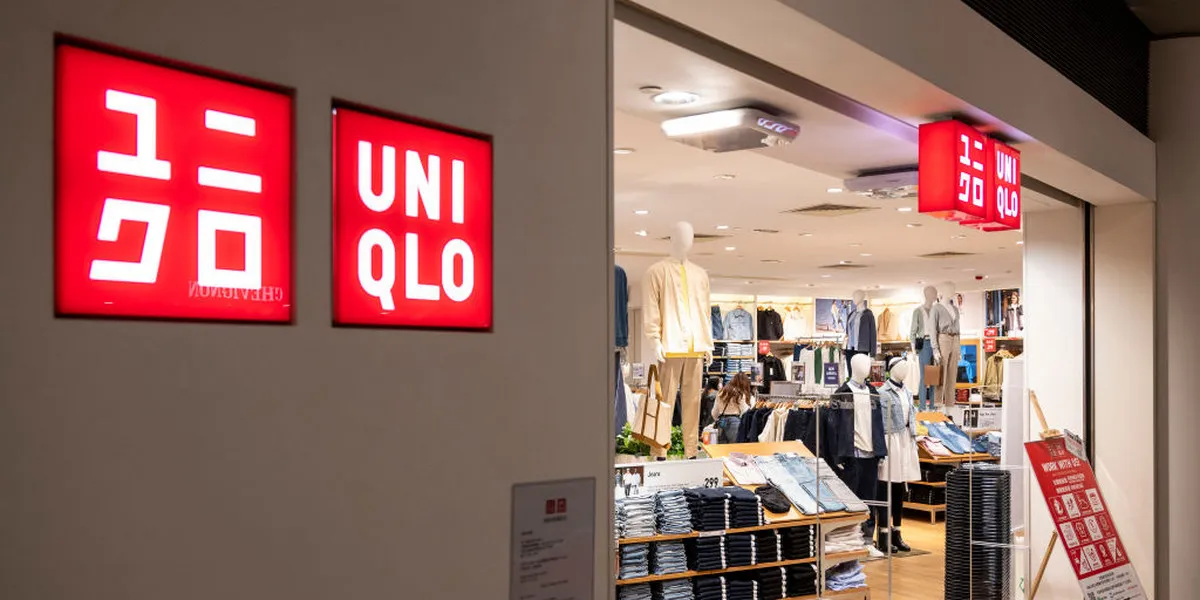 Cara Memilih Nama Usaha Agar Cepat ‘Nyantol’ di Ingatan Konsumen