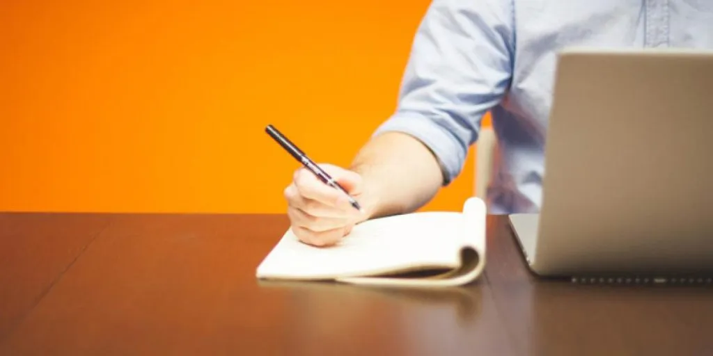 Cara Memilih Nama Usaha Agar Cepat ‘Nyantol’ di Ingatan Konsumen