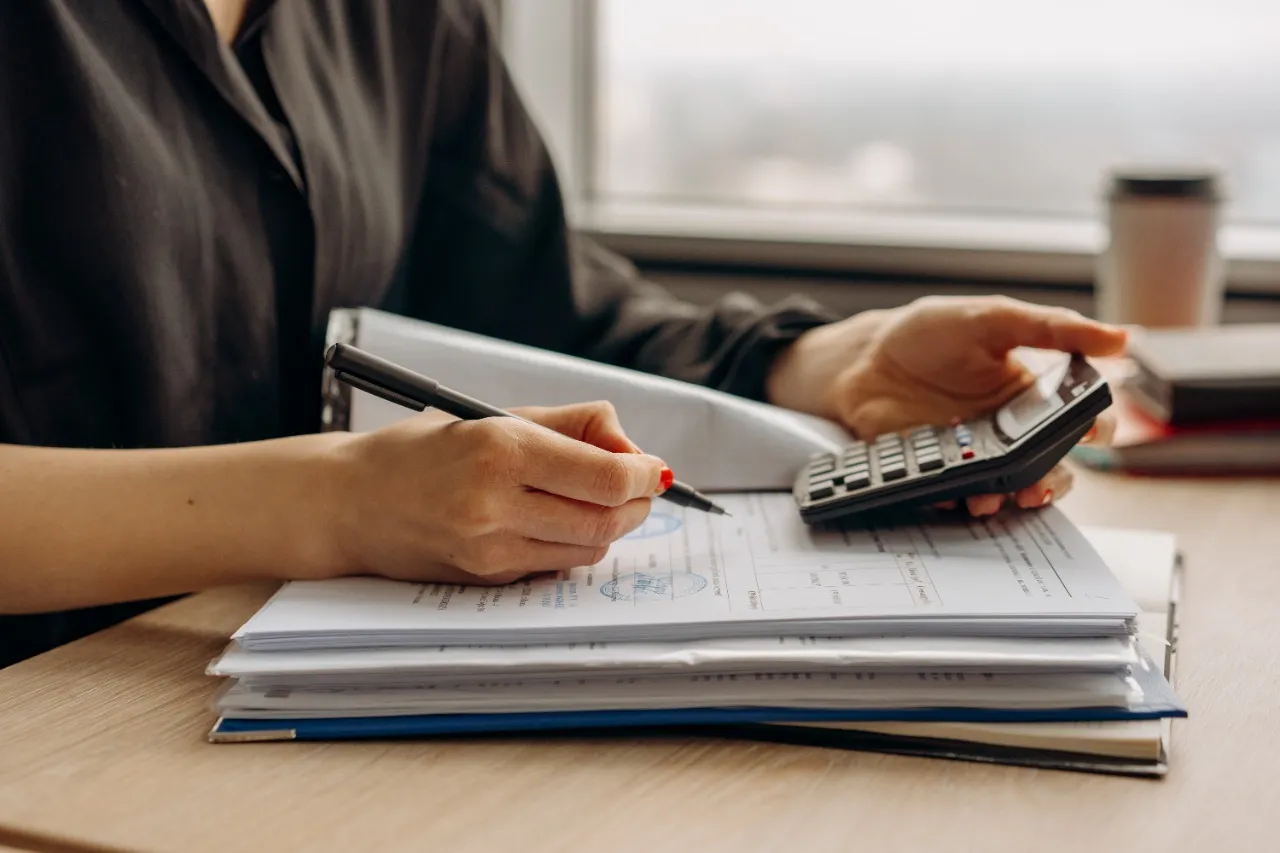 Accrual Basis vs Cash Basis