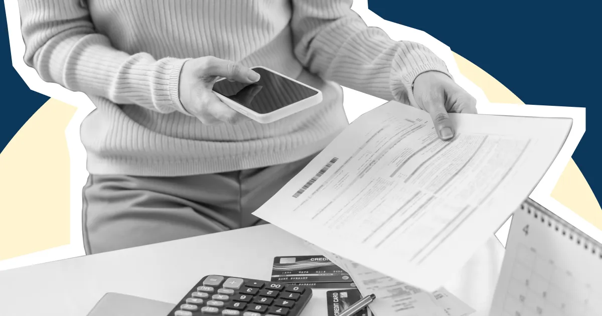 Perbedaan Faktur dan Invoice: Apa yang Harus Kamu Ketahui