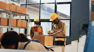 Pentingnya Peran Admin Inventory dalam Bisnis