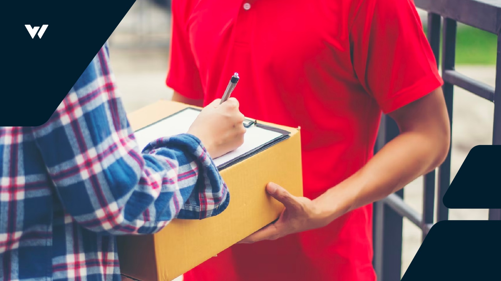 Apa Arti Drop Off? Istilah Digunakan dalam Kehidupan Modern