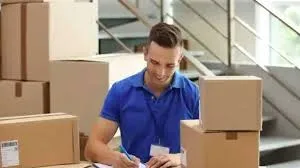 Memahami RO: Pentingnya Release Order dalam Logistik