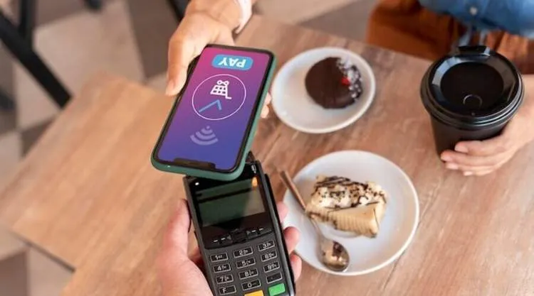 Split Payment: Cara Cerdas Bagi-Bagi Tagihan Bareng Teman