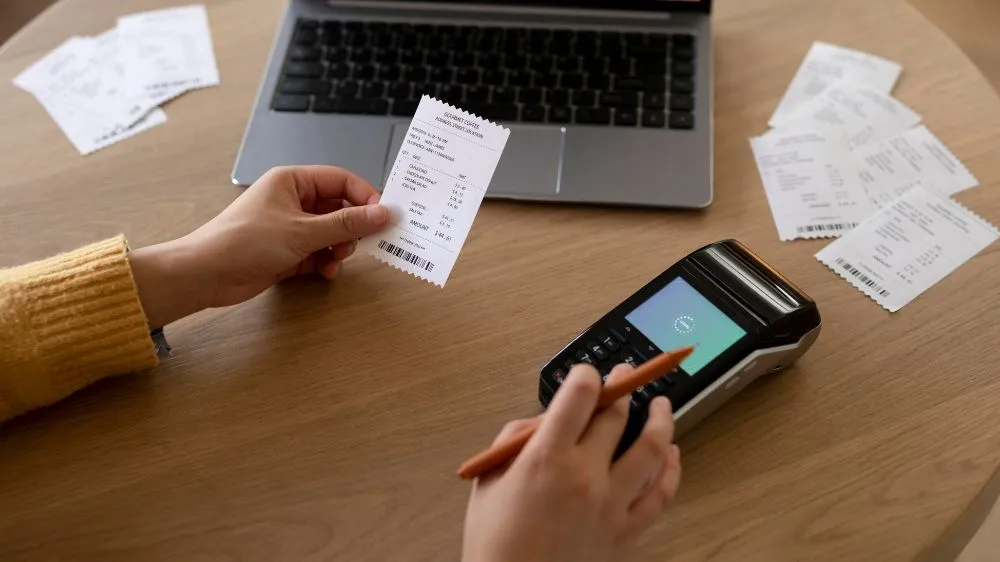 Split Payment: Cara Cerdas Bagi-Bagi Tagihan Bareng Teman