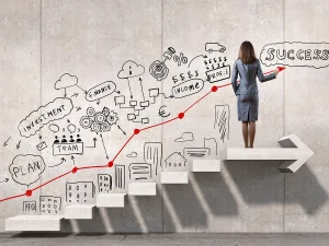 Contoh Karir: Apa Itu dan Mengapa Penting?