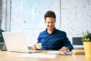 Contoh Produktivitas: Cara Sederhana untuk Meningkatkan Efisiensi Harian