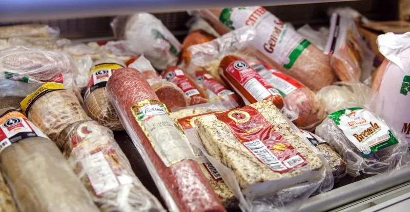 Aneka Frozen Food untuk Jualan: Bisnis Menjanjikan