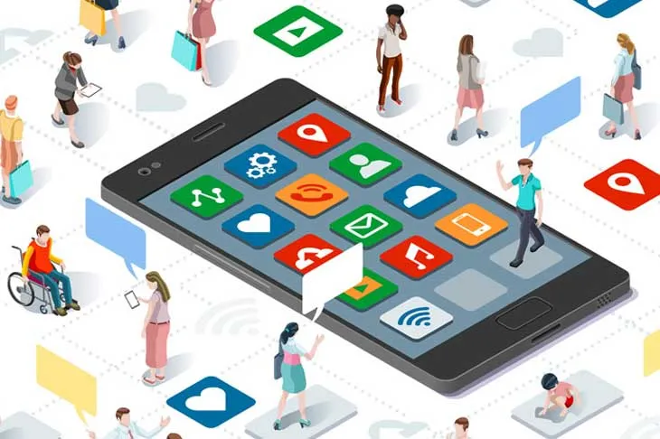 Digital Product: Cara Cerdas Memulai Bisnis Online di Era Modern
