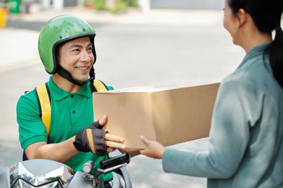 Apa Itu Pengiriman Reguler? Temukan Keuntungan dan Cara Menggunakannya