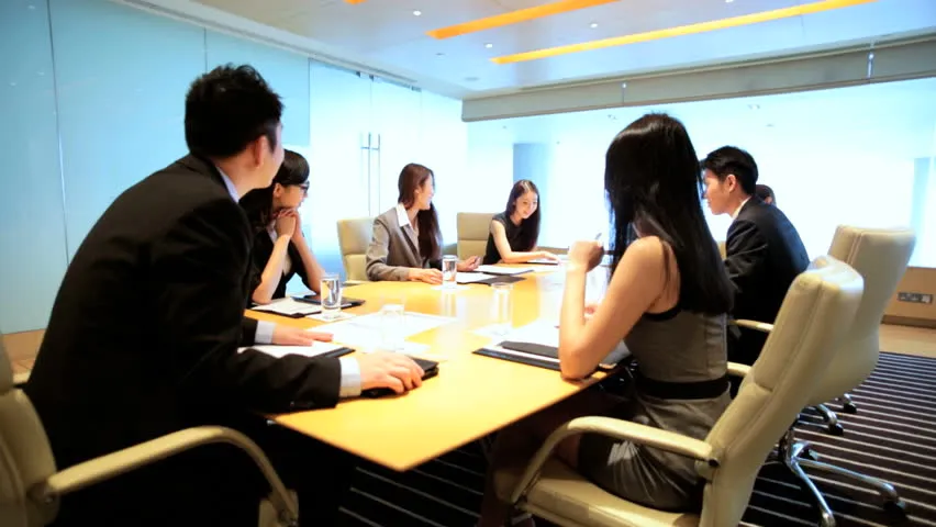 Usaha Menjanjikan di 2025: Peluang Bisnis Terbaik