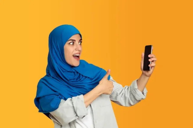 Bisnis Tanpa Modal di HP yang Menguntungkan