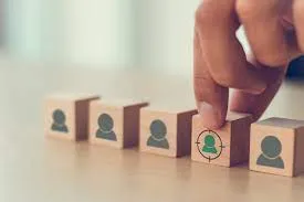 buyer persona adalah