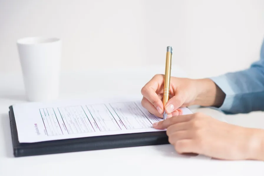 Apa Itu Notul dan Mengapa Sangat Penting?