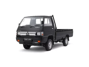 Cara Efektif Cari Muatan Rutin Pick Up