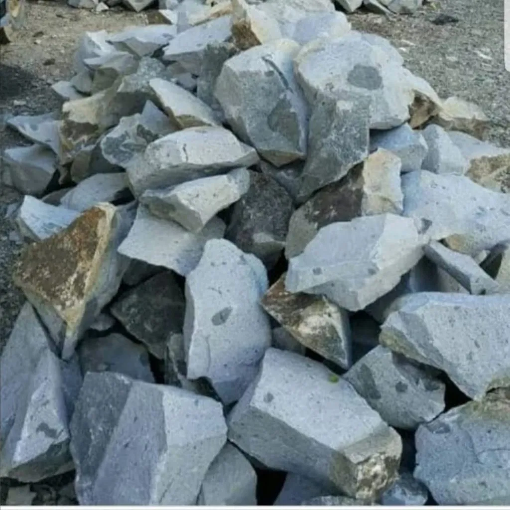 Kisaran Harga Batu Pondasi 1 Truk