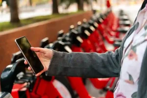 aplikasi jual beli motor bekas