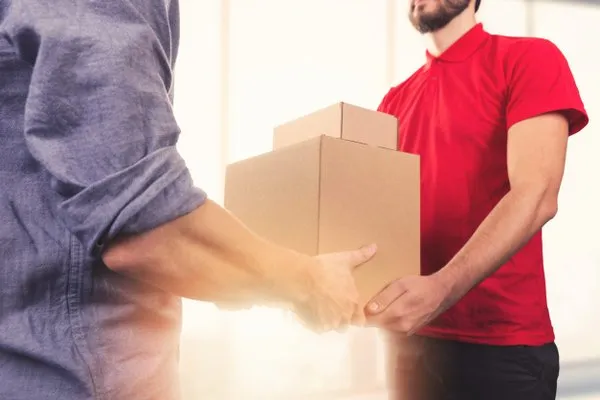 Langkah-Langkah Jika Bukti Pengiriman Tidak Valid atau Bermasalah