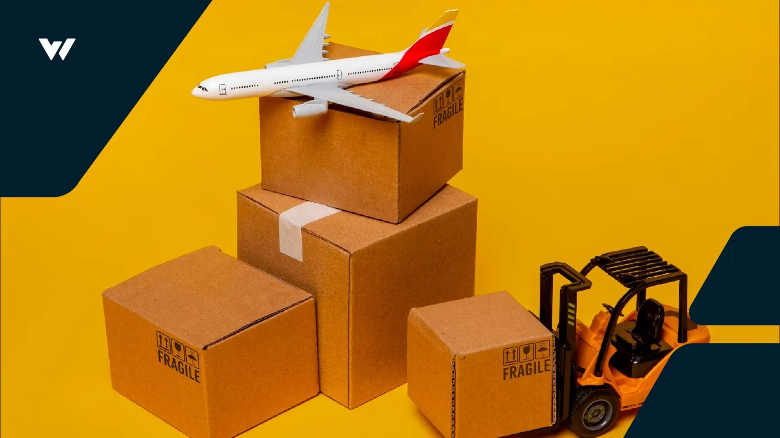 Cara Mengetahui Biaya Kirim Paket ke Amerika via Pos Indonesia