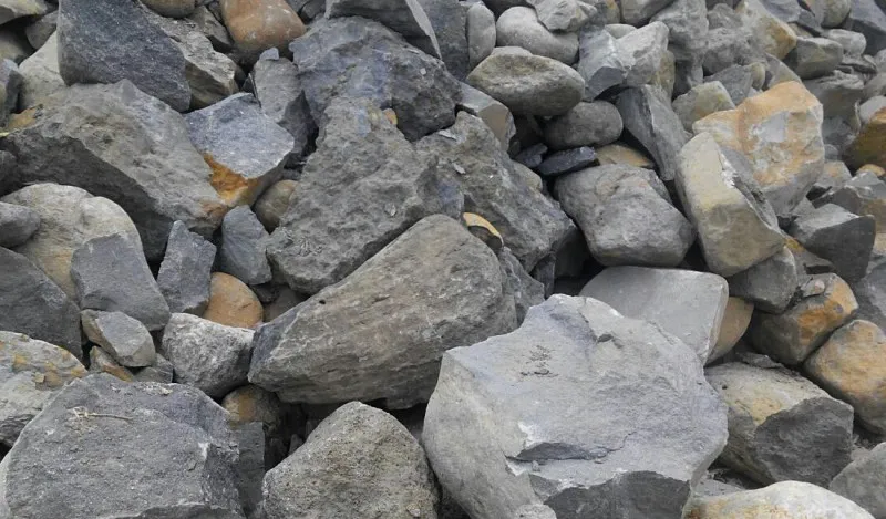 harga batu kali