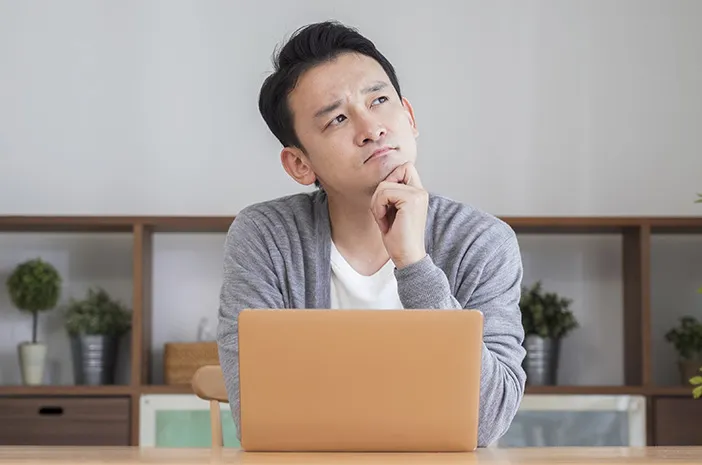 ide bisnis kreatif yg jarang ada
