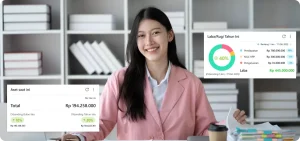 Accurate Login Online