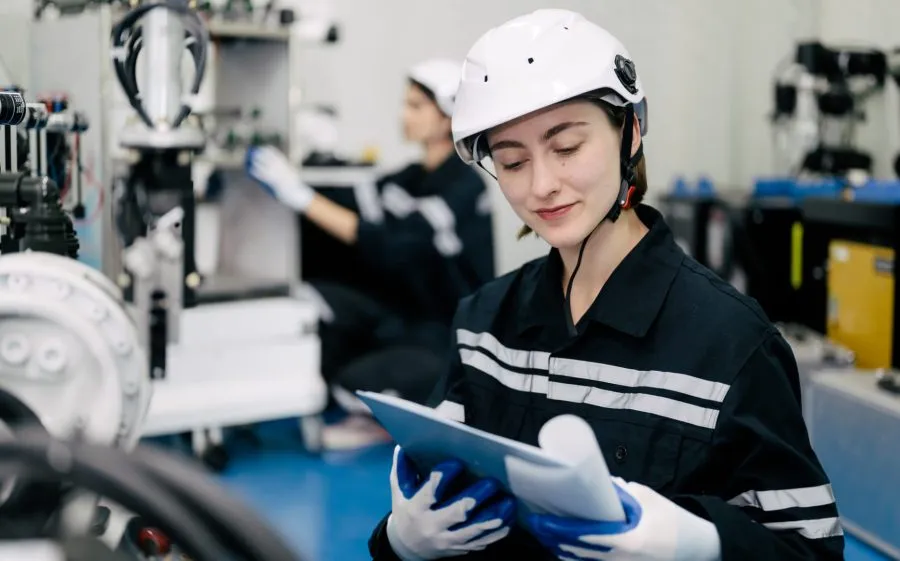 Tujuan Penelitian Proses Produksi
