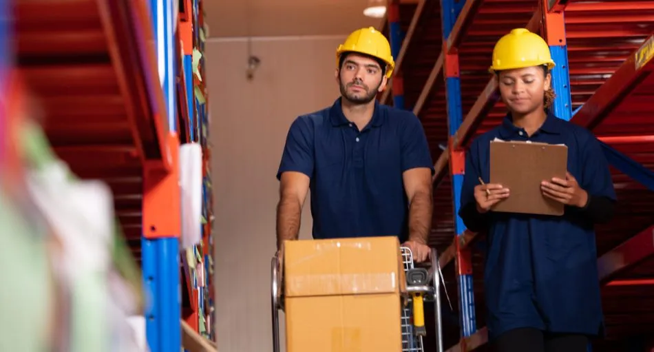 Rumus Days of Inventory (DOI)