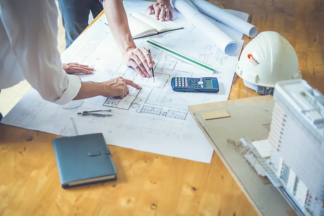 turnkey project adalah