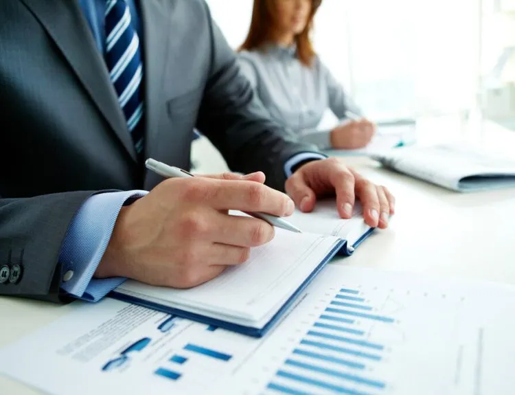 apa yang dimaksud dengan proposal usaha