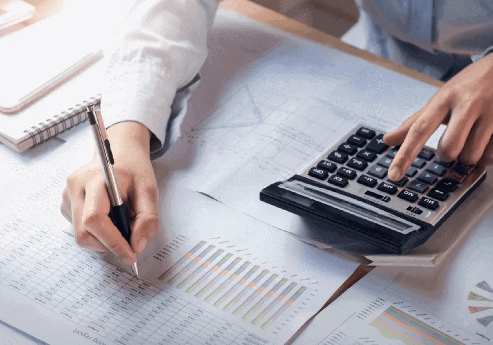 Apa Itu Neraca Saldo Setelah Penutupan (NSSP)