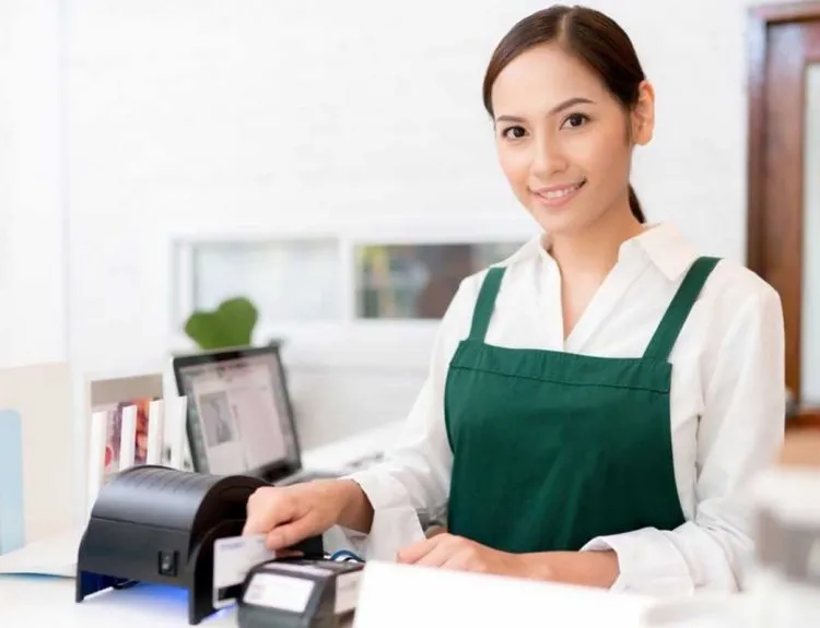 aplikasi kasir terbaik