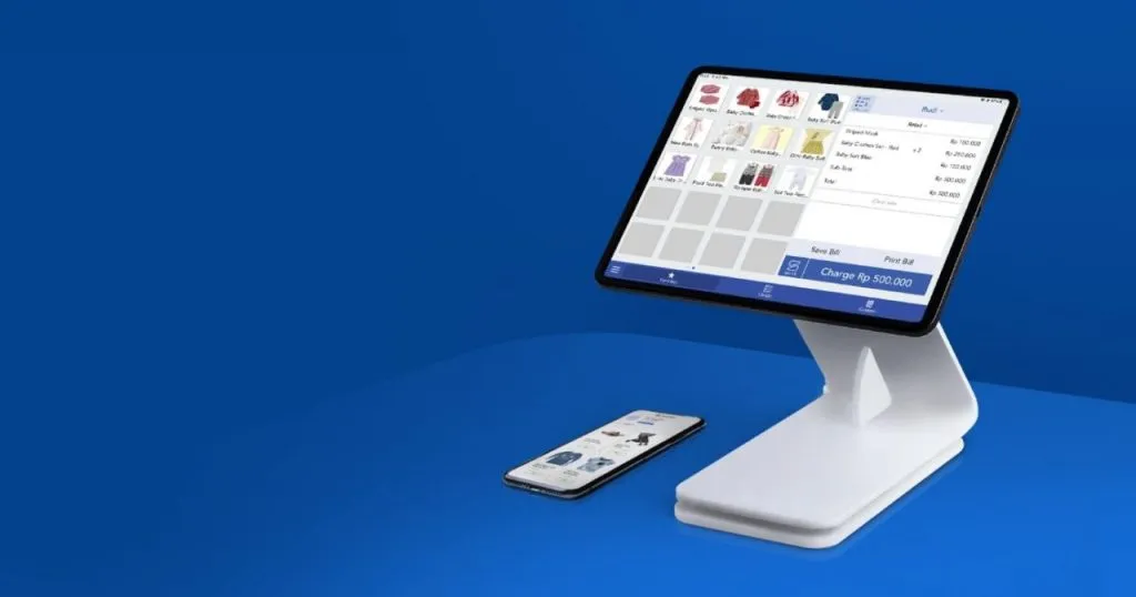 aplikasi kasir toko untuk pc