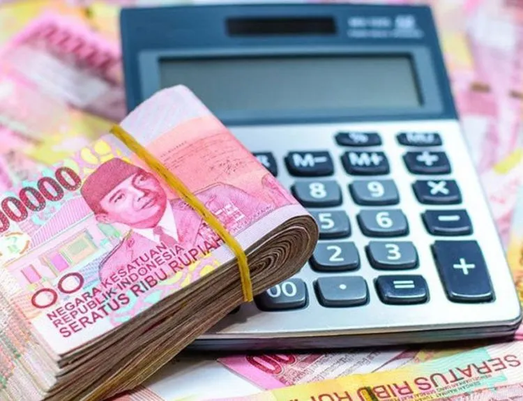 aplikasi pembuat nota