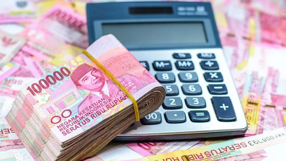 aplikasi pembuat nota