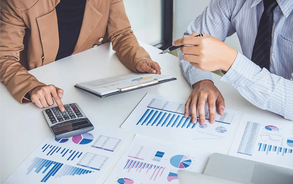 contoh laporan neraca