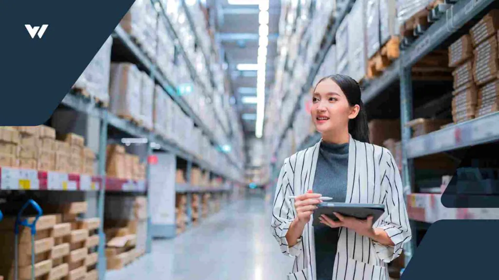 contoh produksi jasa